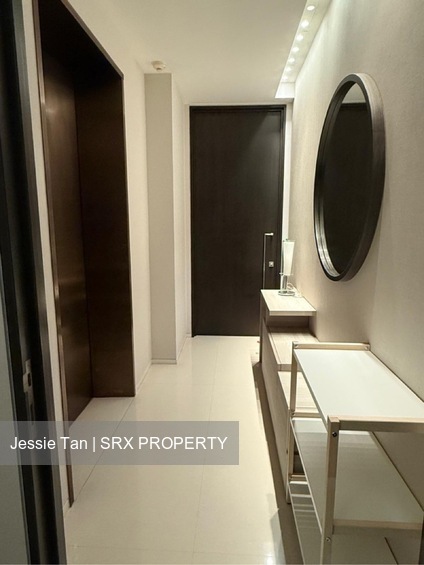 Scotts Square (D9), Apartment #529669211